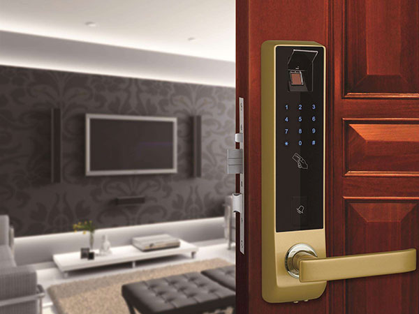 内丘24小时上门开锁公司