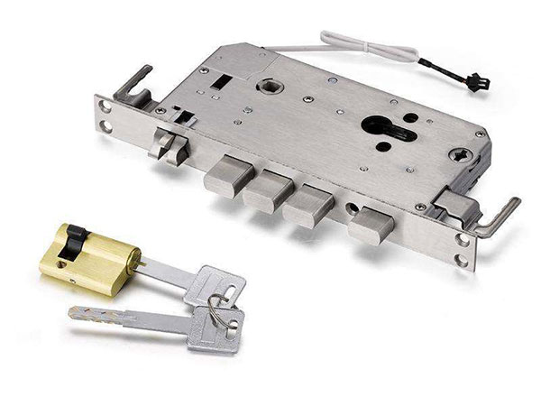 内丘24小时上门开锁公司