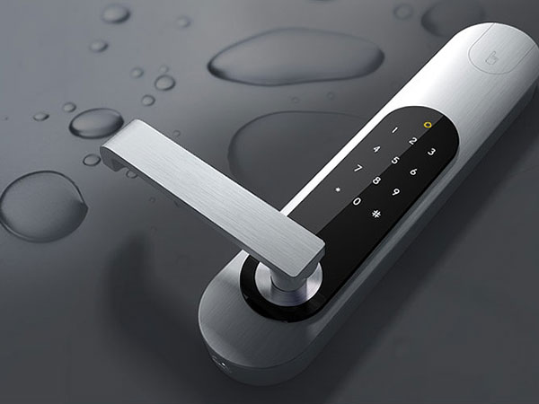 内丘24小时上门开锁公司