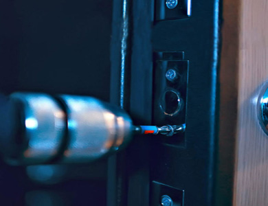 内丘24小时上门开锁公司